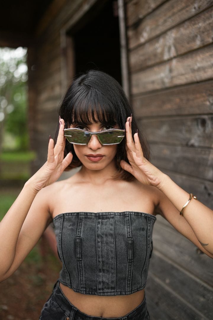 New arrivals - FLEXOG