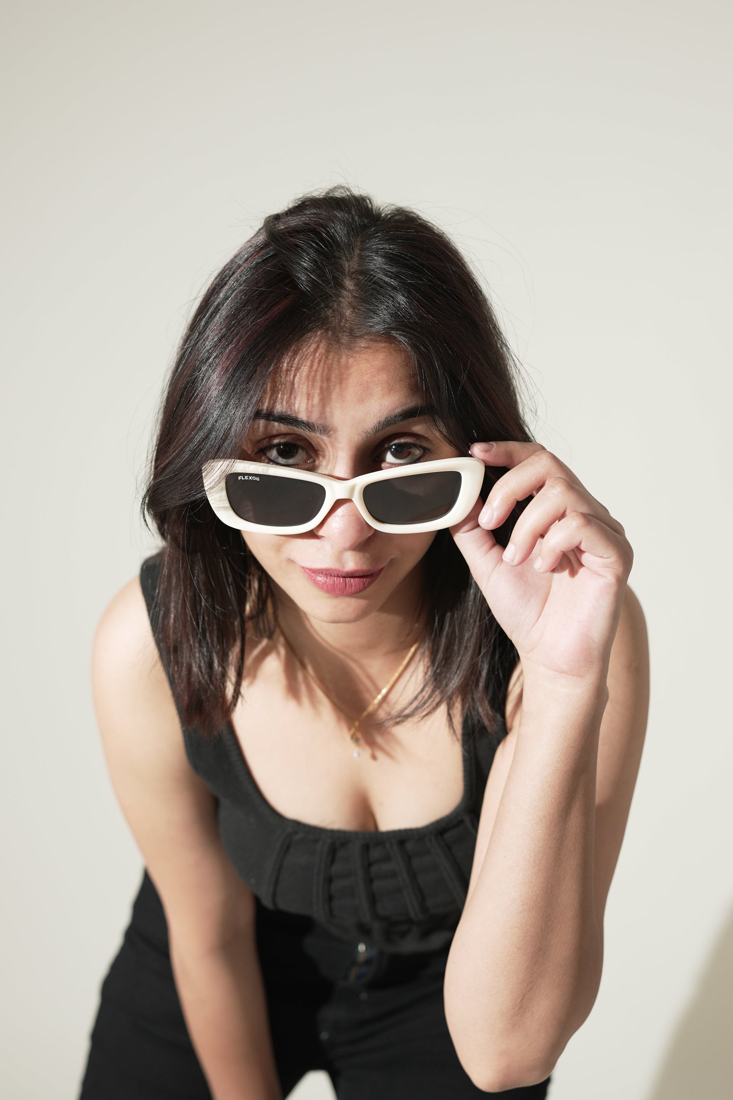 Rectangular - FLEXOG