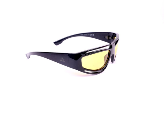 FLEXOG Velocity Night-Rider - FLEXOG