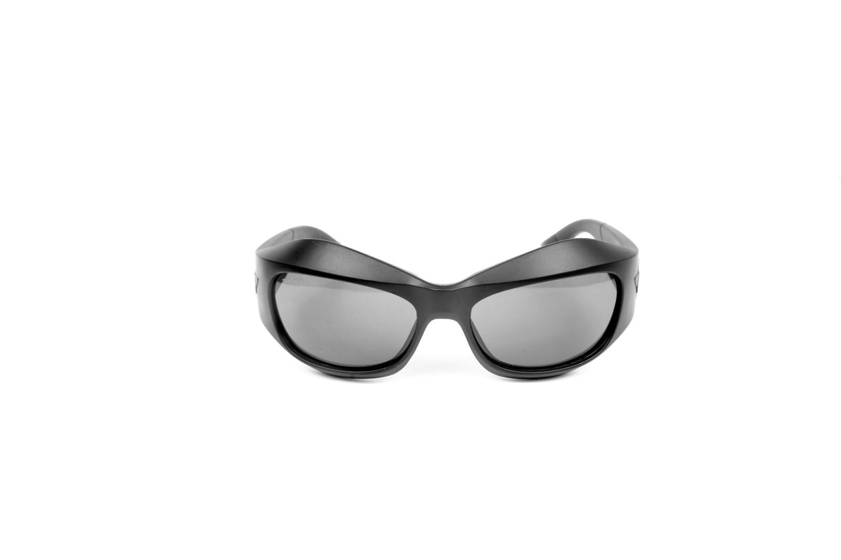 FlexOG Steal Core Sunglasses