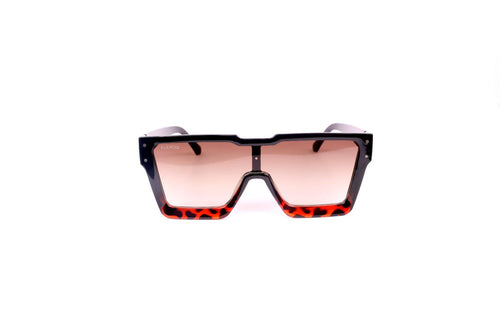 FlexOG Inferno Shield Sunglasses