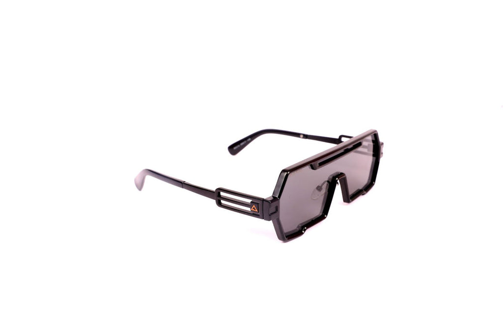 FlexOG Vortex Shield Sunglasses