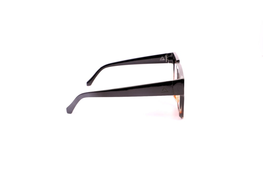 FlexOG Inferno Shield Sunglasses