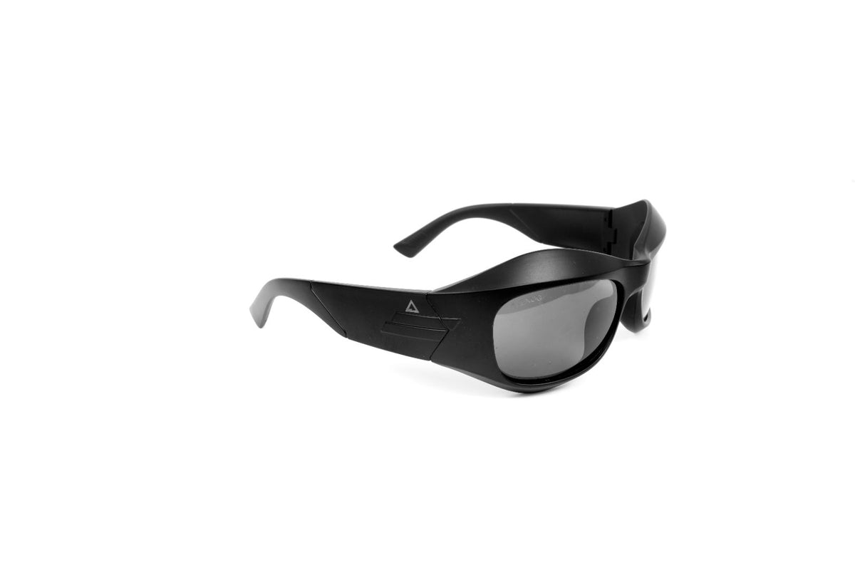 FlexOG Steal Core Sunglasses