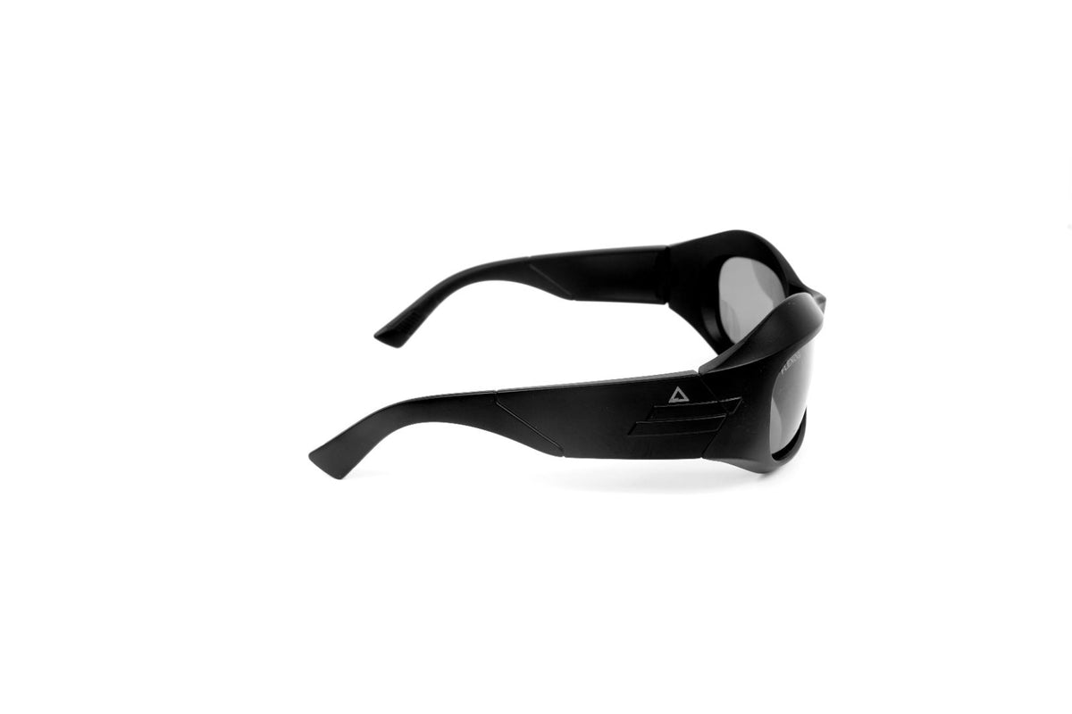 FlexOG Steal Core Sunglasses
