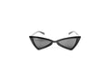 FlexOG Eclipse Cat-Eye Sunglasses