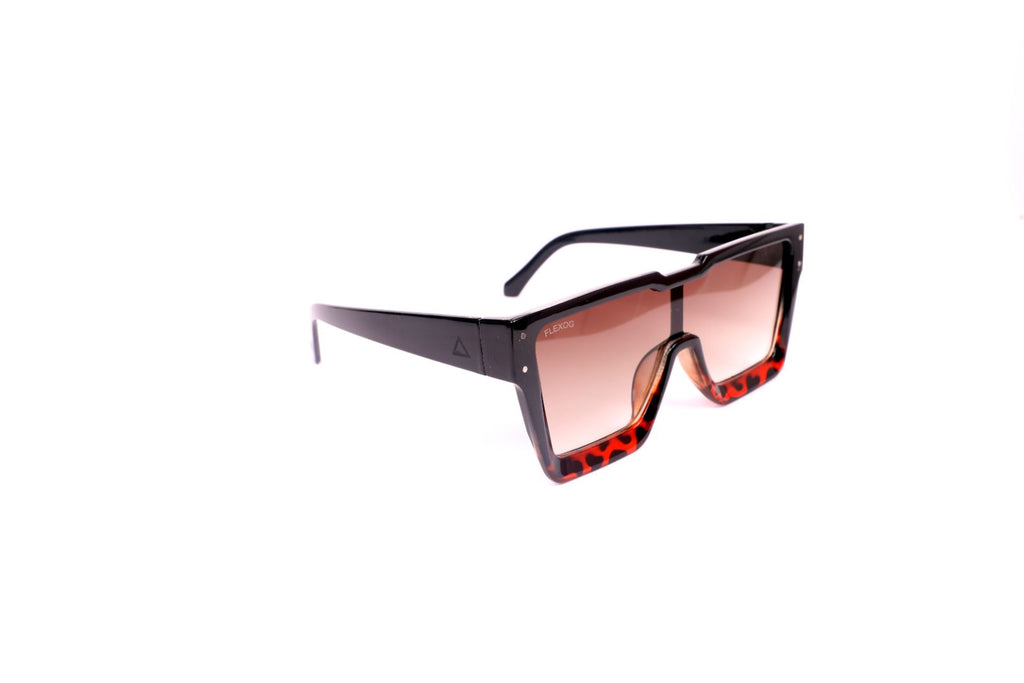 FlexOG Inferno Shield Sunglasses
